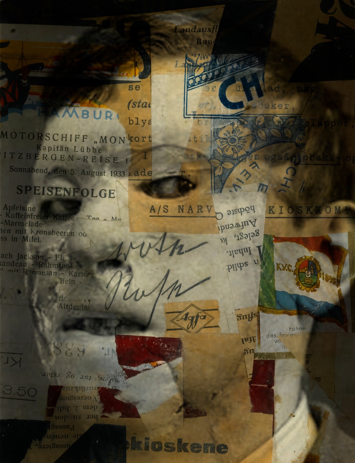 Wounded 6